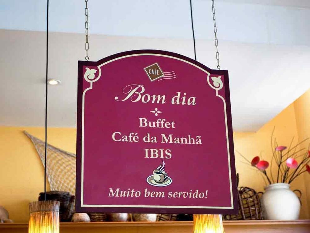Ibis Tambore باروري المظهر الخارجي الصورة