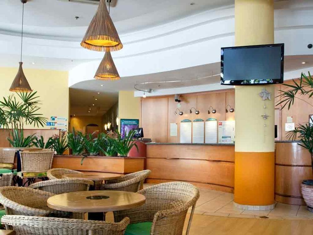 Ibis Tambore باروري المظهر الخارجي الصورة